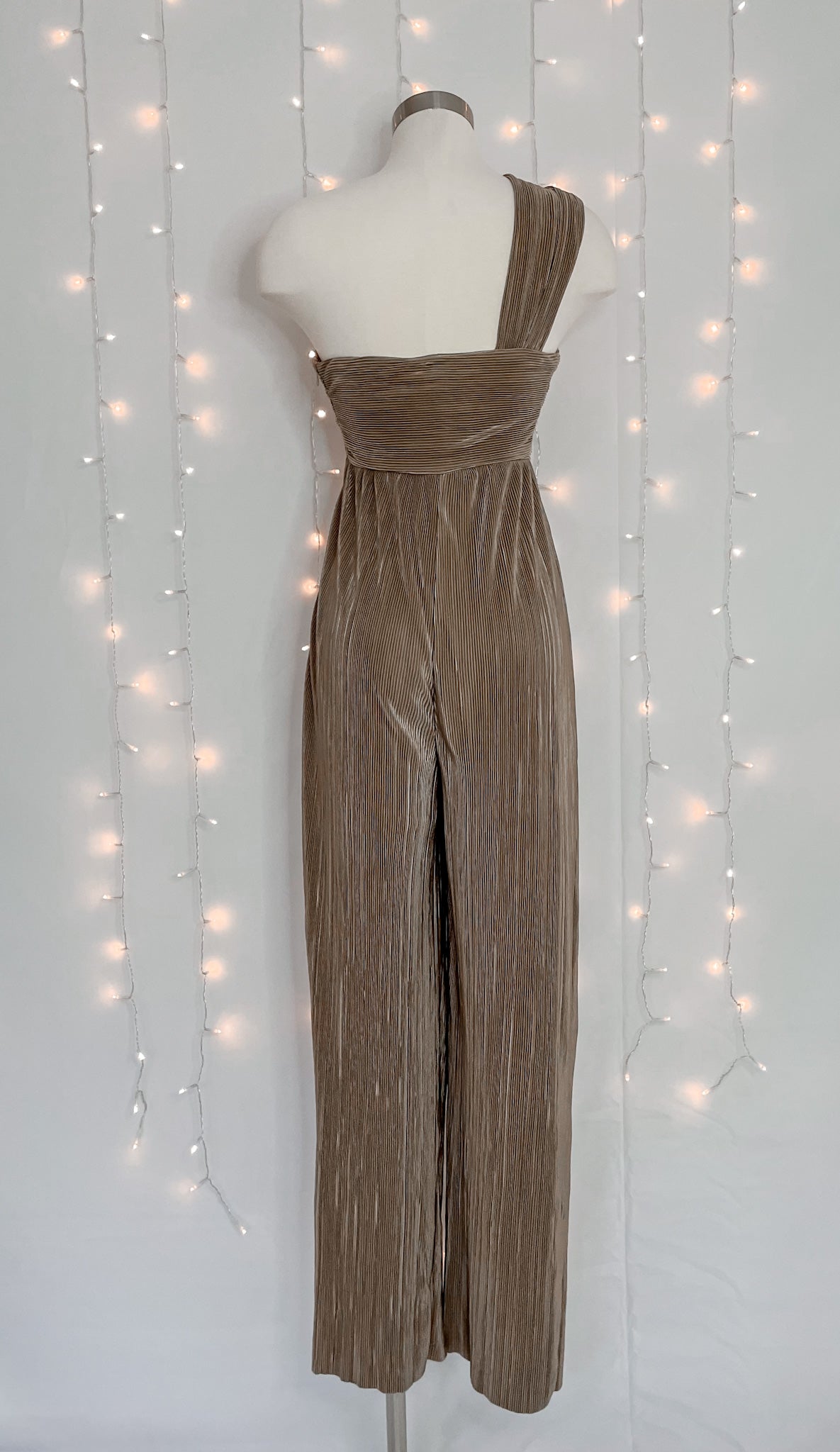 Reveka Jumpsuit